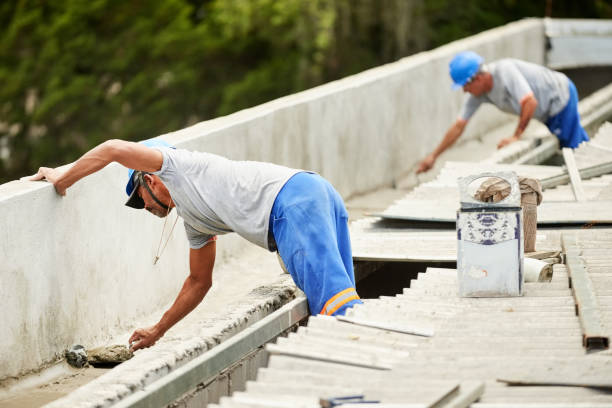 Coleman, TX Insulation Contractor Company